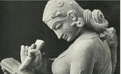 Image from the website