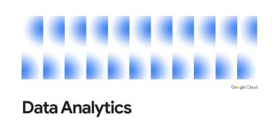 Image from the website
