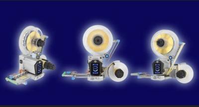 Image from the website