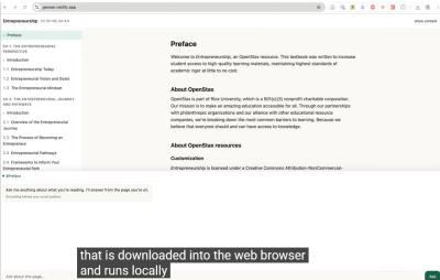 Image from the website