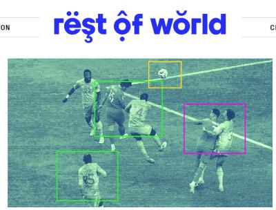 Image from the website