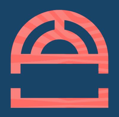 Image from the website