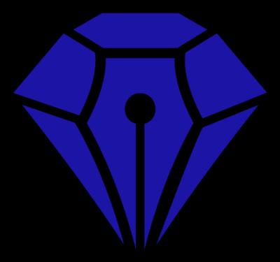 Image from the website