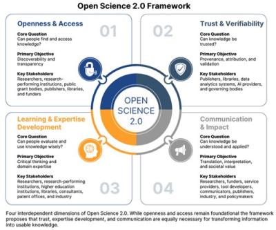 Image from the website