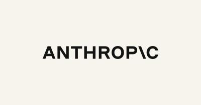 Image from the website