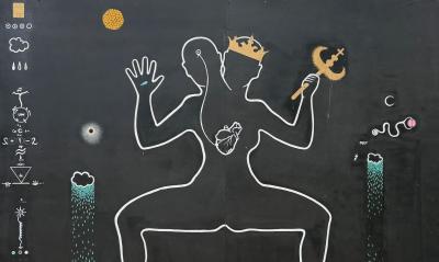 Image from the website
