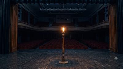 Image from the website