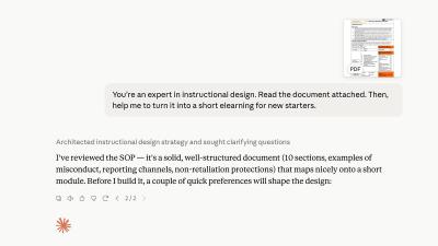 Image from the website