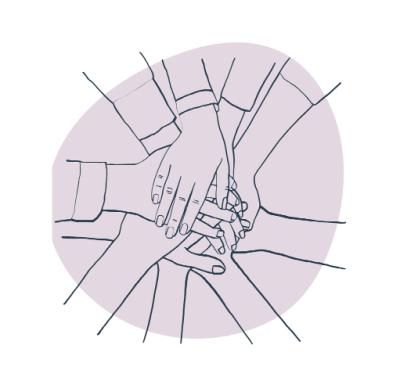 Image from the website