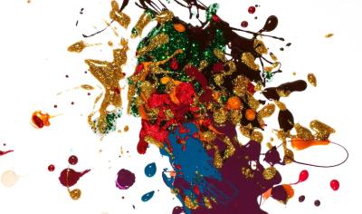Image from the website