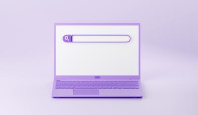 Image from the website