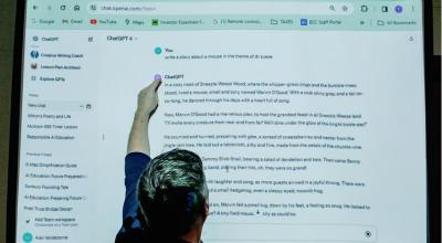 Image from the website