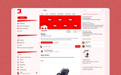 Image from the website