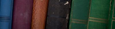 Image from the website