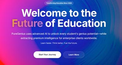 Image from the website