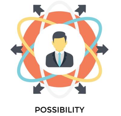 Image from the website