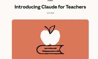 Image from the website
