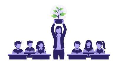Image from the website