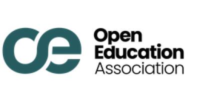 Image from the website