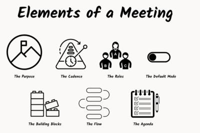Image from the website