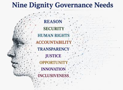 Image from the website