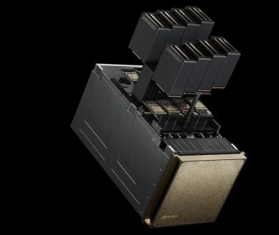 Image from the website