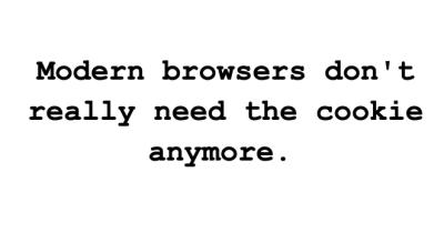 Image from the website
