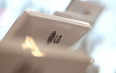Image from the website