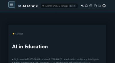 Image from the website