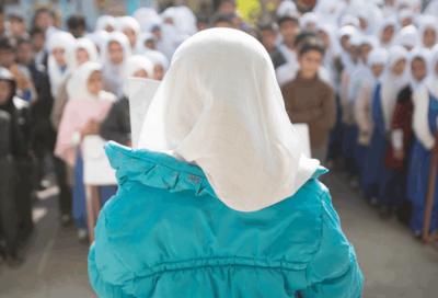 Image from the website