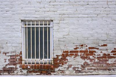 Image from the website