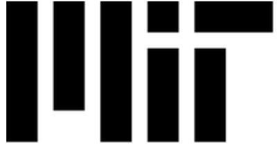 Image from the website