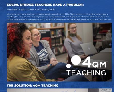 Image from the website