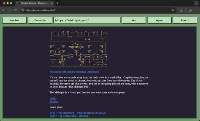 Image from the website