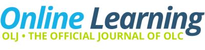 Image from the website