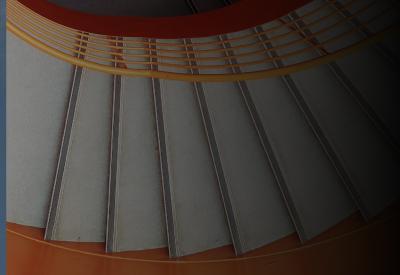 Image from the website