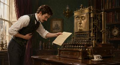 Image from the website