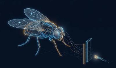 Image from the website
