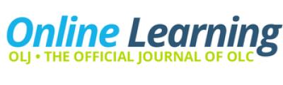 Image from the website
