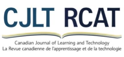 Image from the website