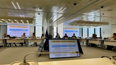Image from the website