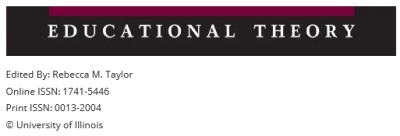 Image from the website
