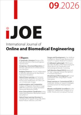 Image from the website