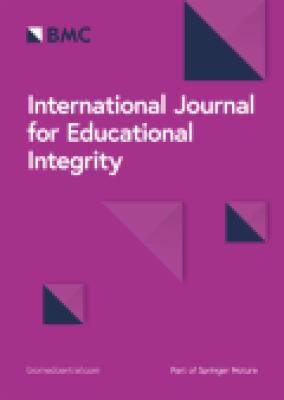 Image from the website