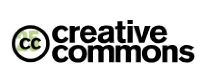Image from the website