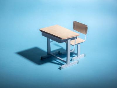 Image from the website