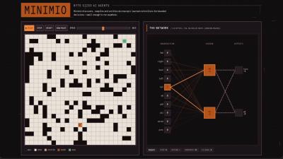 Image from the website