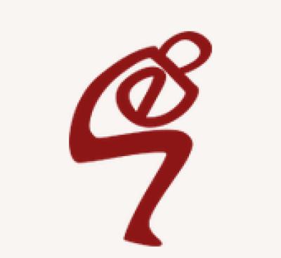 Image from the website