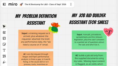 Image from the website