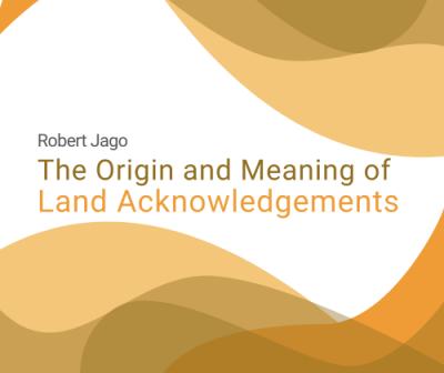 Image from the website